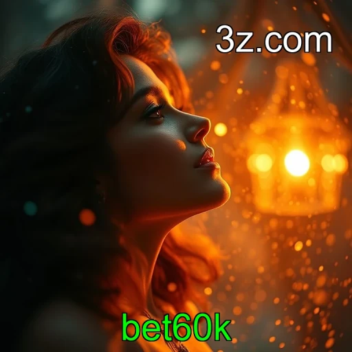 Recursos de Deposit Incríveis no bet60k para Jogadores Brasileiros