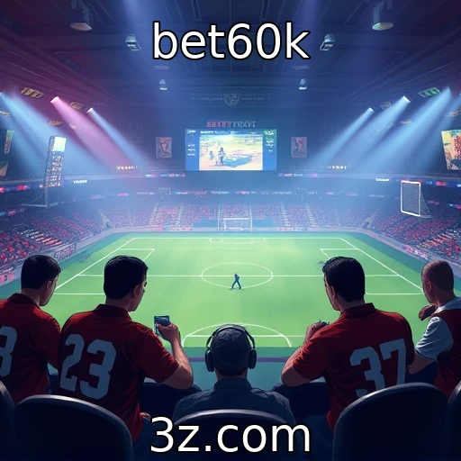 Diversificação de gêneros de jogos nos últimos anos