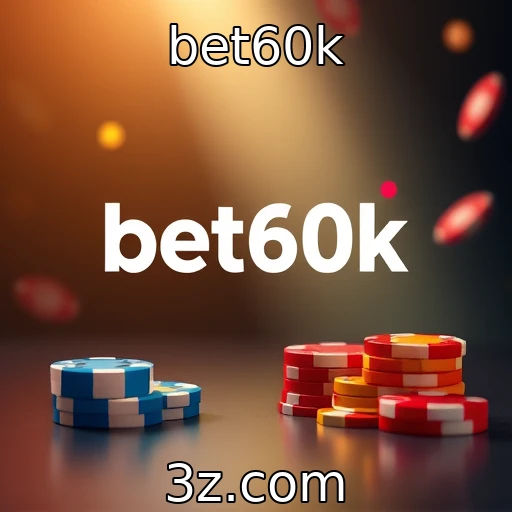 Perspectivas de crescimento no mercado de jogos