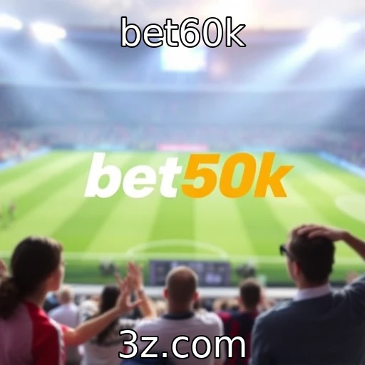 Impacto da regulamentação no setor de apostas