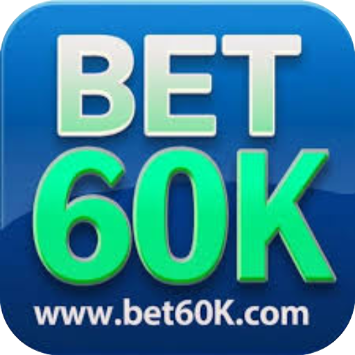 bet60k