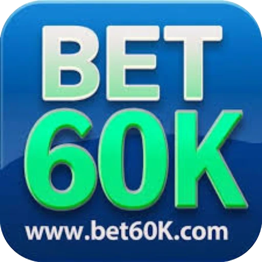 bet60k
