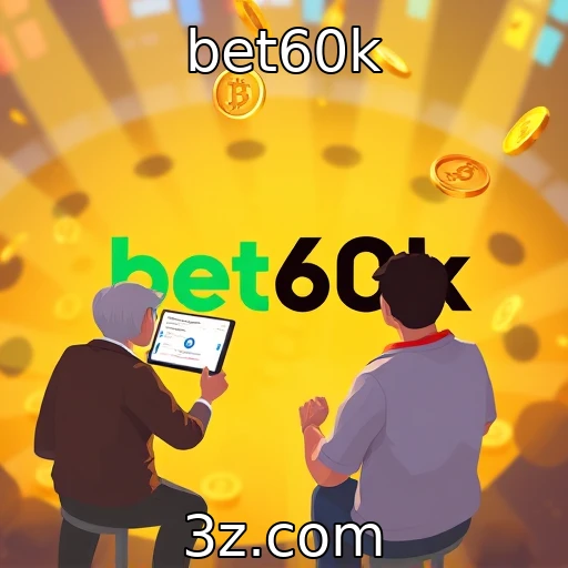 Estratégias de monetização em jogos gratuitos