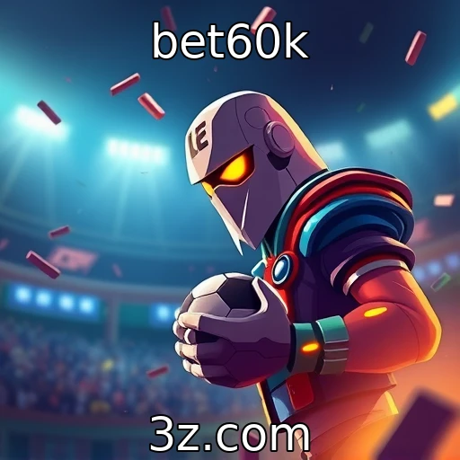 Novas regulamentações transformam o cenário dos jogos