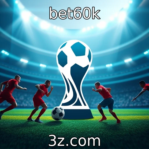 Impactos das regulamentações na indústria de apostas online