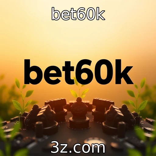 Sustentabilidade nas práticas de jogos ganha destaque